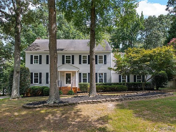 3rd image of 11319 Bondurant Dr