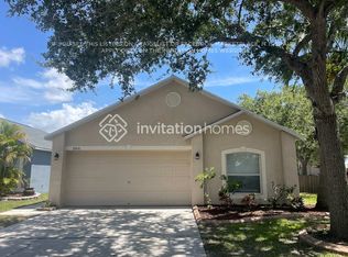10436 Opus Dr, Riverview, FL 33579