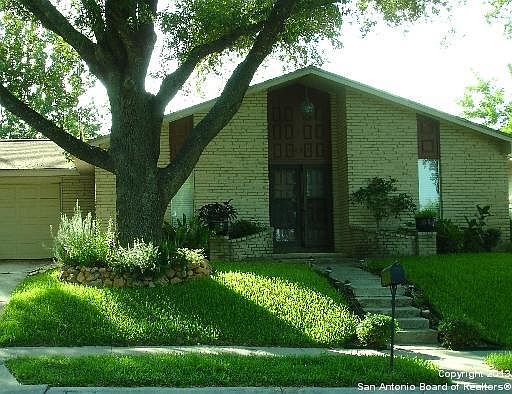1st image of 6935 Forest Park