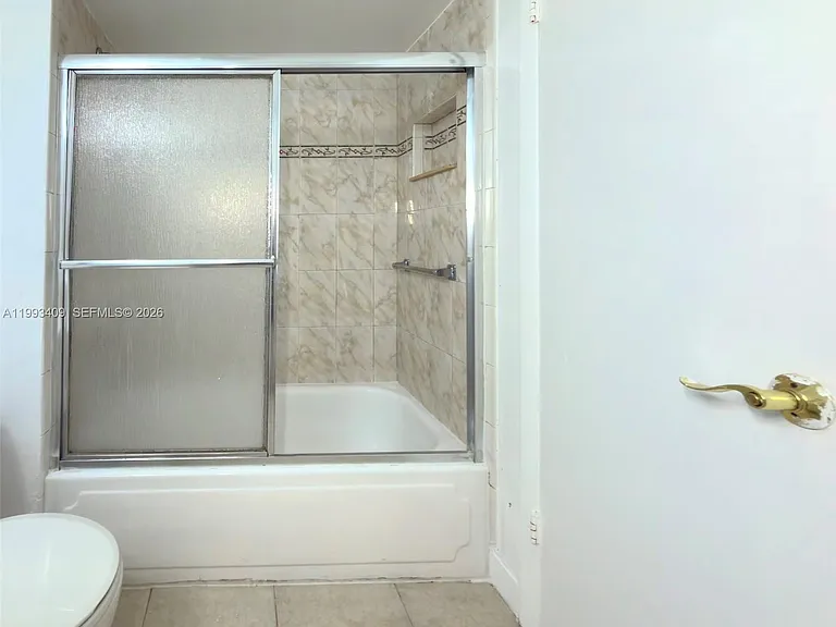 609 S State Road 7 #1C — Photo 24