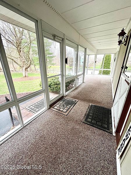 5th image of 140 Stinson Avenue