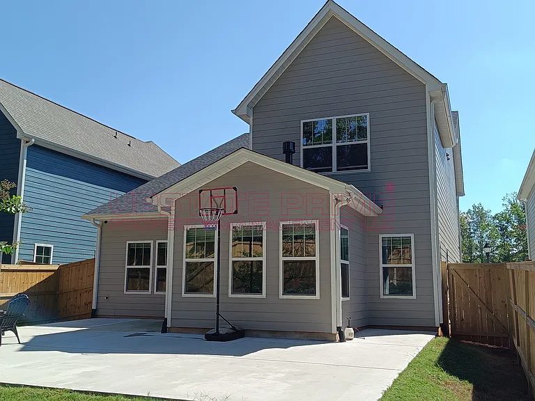 19 Tansey Ct — Photo 30