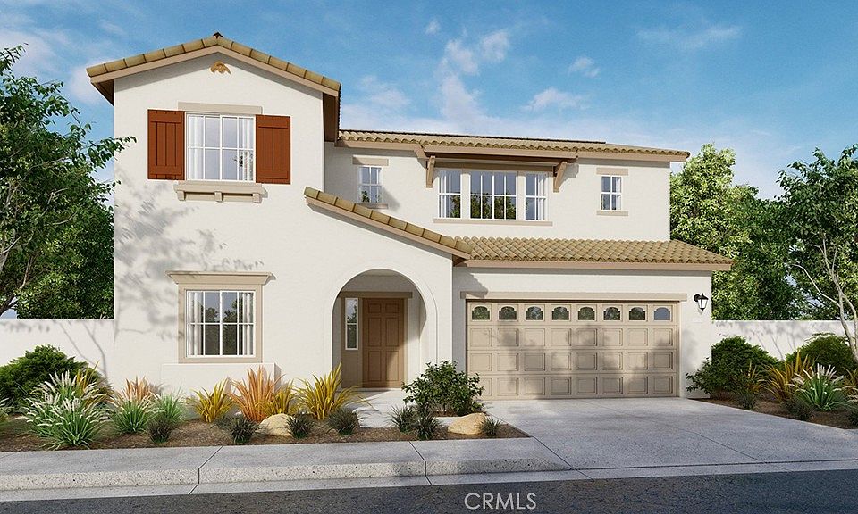 1st image of 2030 Renata Dr