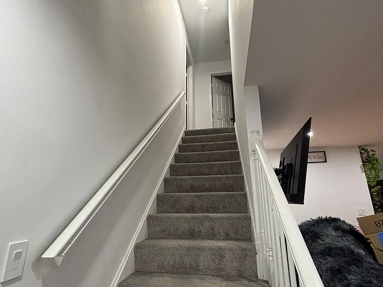 6004 Simplicity Ct — Photo 11