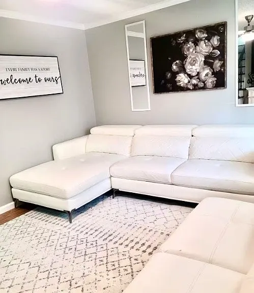 4880 Barclay Square Dr — Photo 5