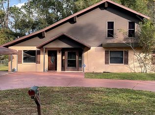 3475 S Dover Ter, Inverness, FL 34452