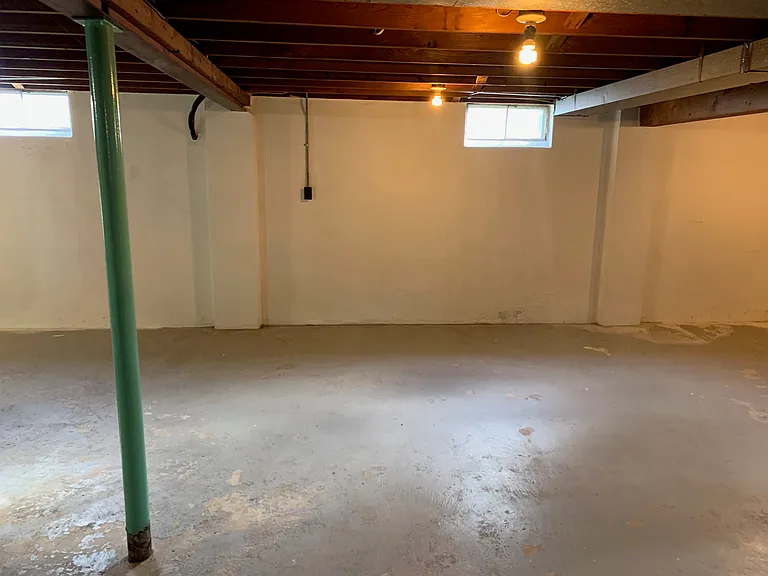 1811 Salem Rd — Photo 16