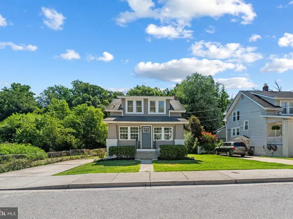 29 Patapsco Rd, Linthicum, MD 21090