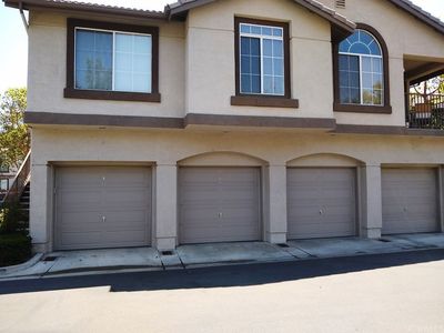 157 Chaumont Cir, Foothill Ranch, CA, 92610