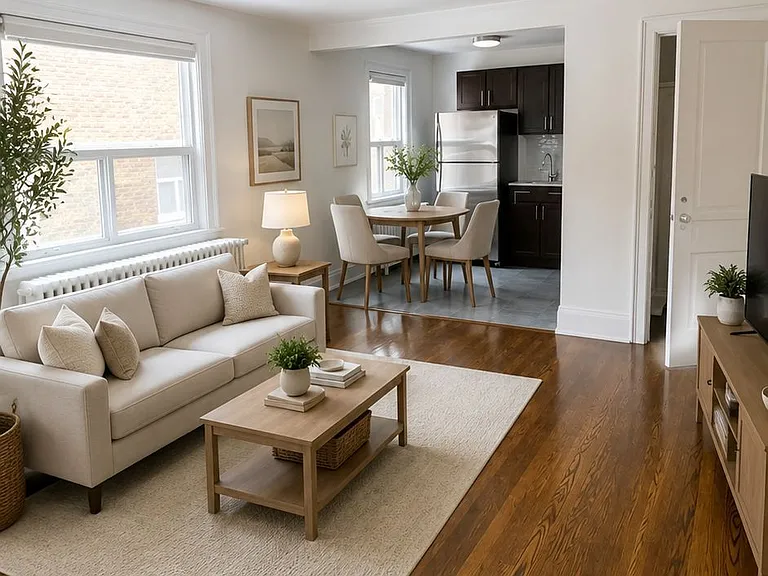 2406 Queen St E #42 — Photo 3