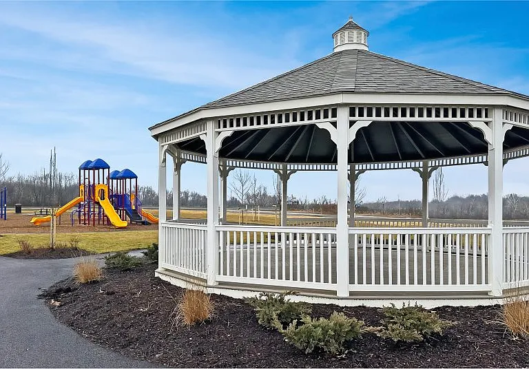 263 Sandy Bottom Cir — Photo 26