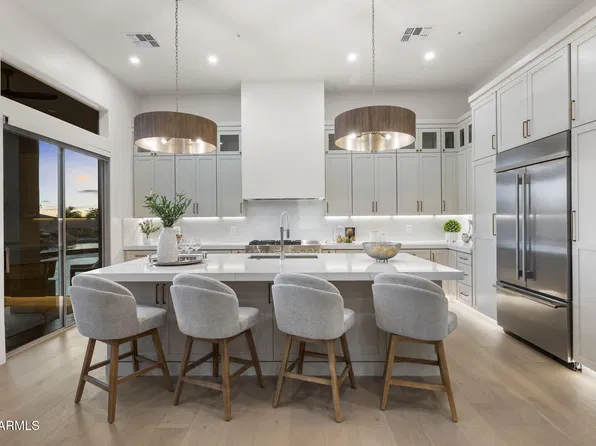 16332 N 108TH Way, Scottsdale, AZ 85255