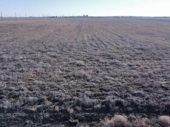 Harvest Rd, Commerce City, CO 80022