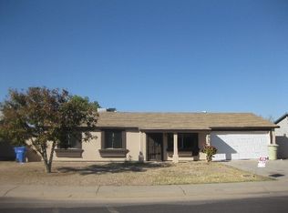 7010 W Coronado Rd, Phoenix, AZ 85035