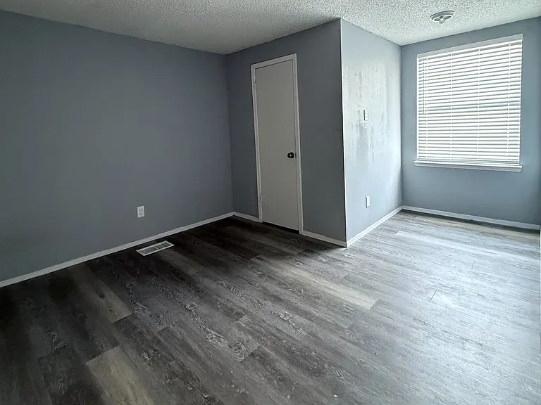 10850 Shiloh Rd #303 — Photo 8