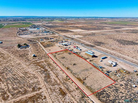 4th image of S Of 681 E Derrick Rd