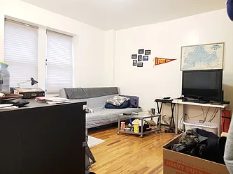 Rented by Lang Realty LLC
