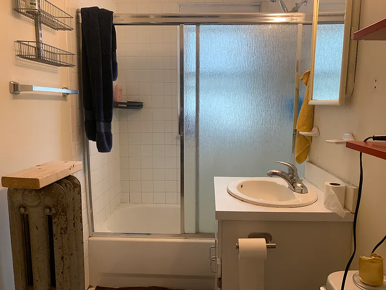 20 Lincoln Pkwy #2 — Photo 18