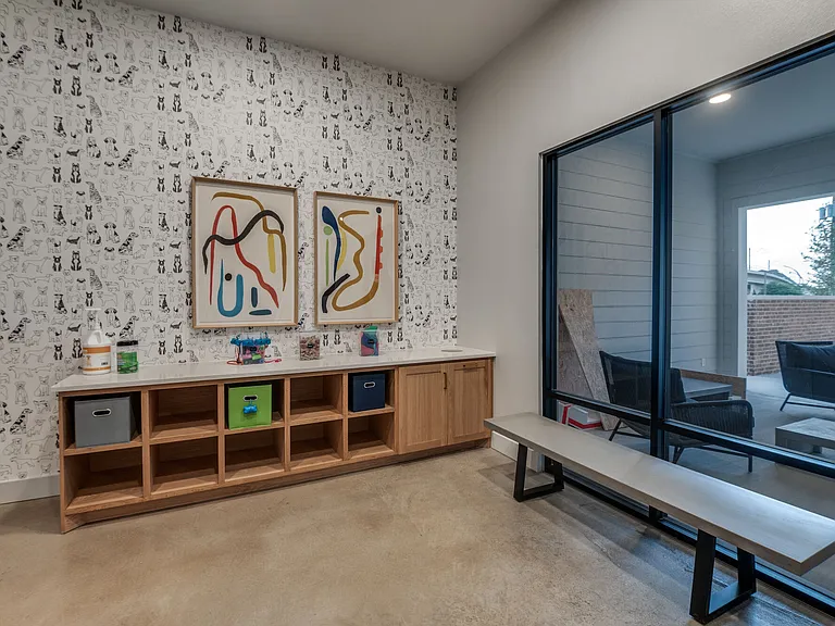 Lenox Dentwood — Photo 27