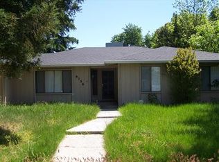 9756 Springfield Way, Stockton, CA 95212