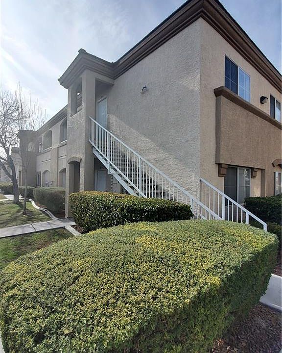 1st image of 3400 Cabana Dr Unit 2118