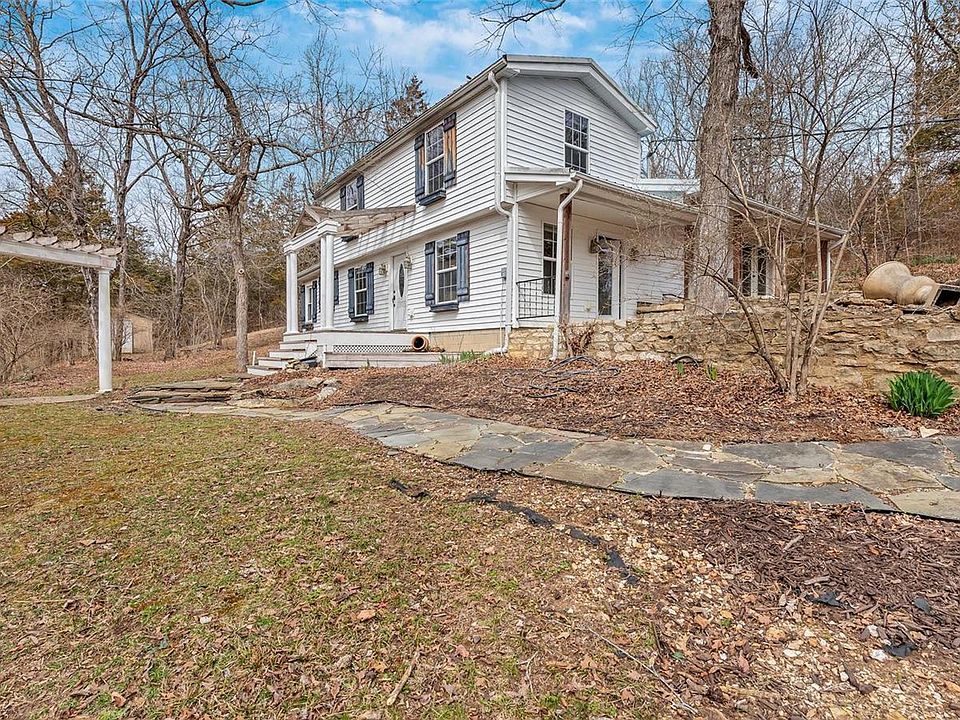 6427 Reynolds Creek Rd, Hillsboro, MO 63050 Zillow