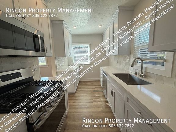 4th image of 1831 E Ocean Ave