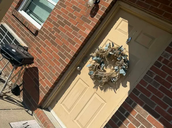 4700 Towne Square Ct APT 1, Owensboro, KY 42301