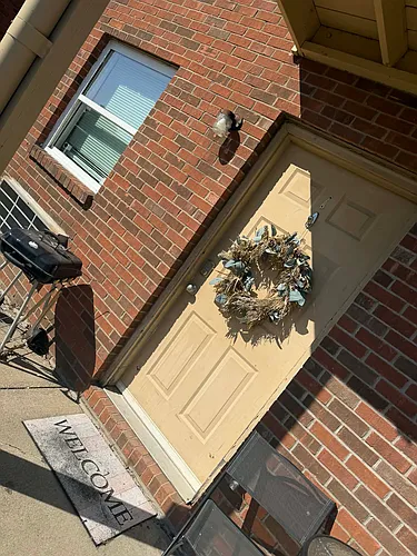 4700 Towne Square Ct #1 Photo 1