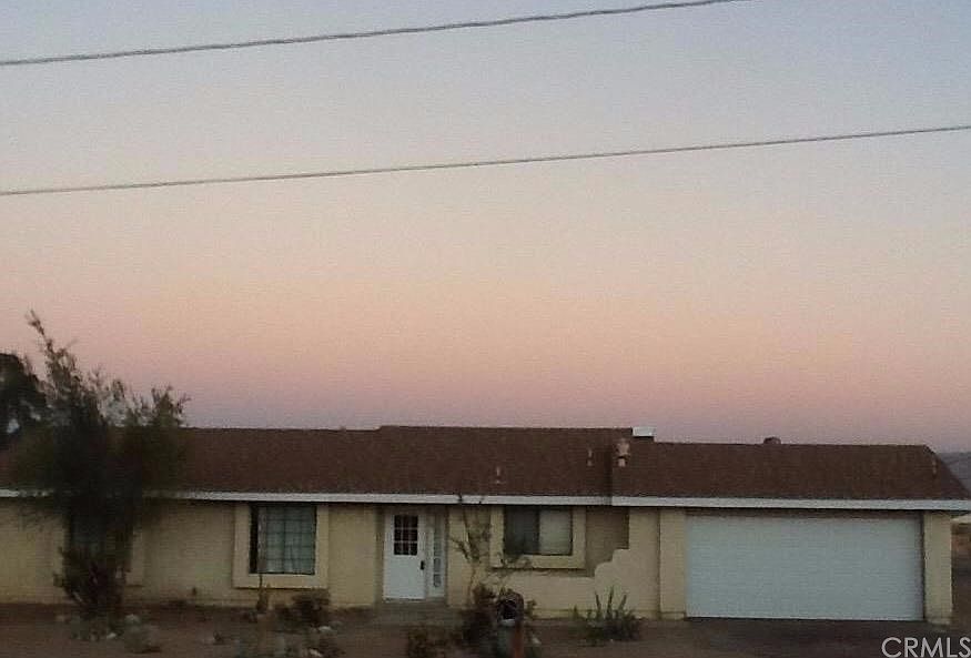 1st image of 10685 1st Ave