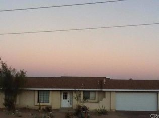 10685 1st Ave, Hesperia, CA 92345