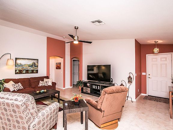 4th image of 3095 E Firestone Dr