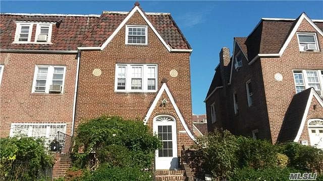 1st image of 3735 78th St