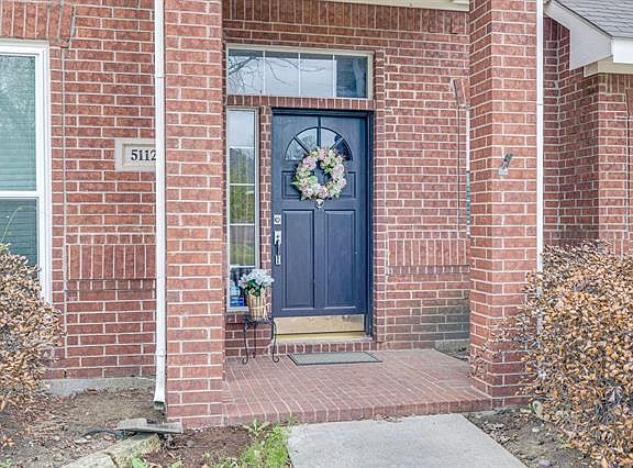 5th image of 5112 White Hills Dr