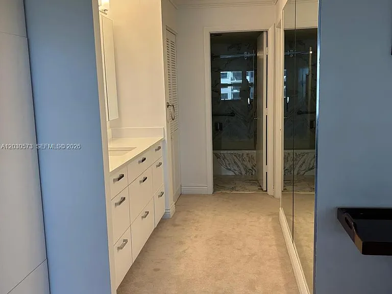 4900 N Ocean Blvd #702 — Photo 13