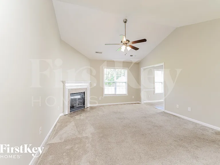5122 Fiddlers Run Dr — Photo 5