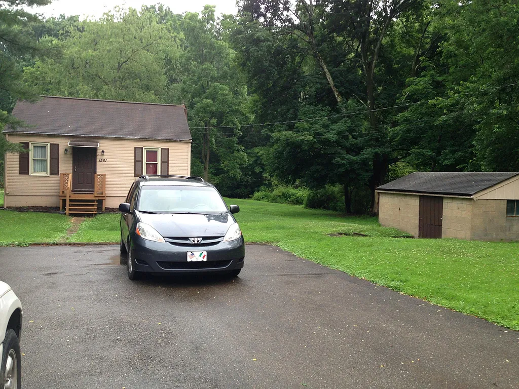 Property photo 3