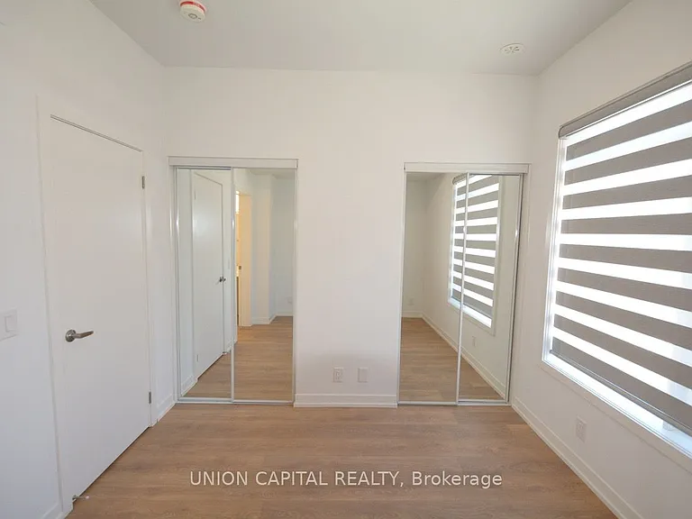 25 Case Ootes Dr — Photo 10