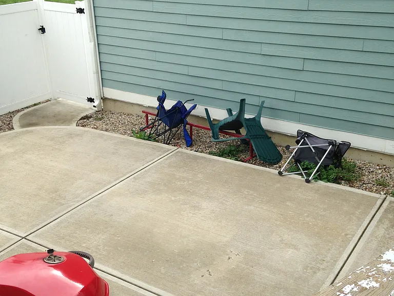 Ruckle St — Photo 20