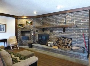 1992 Coleman Rd, Binghamton, NY 13903