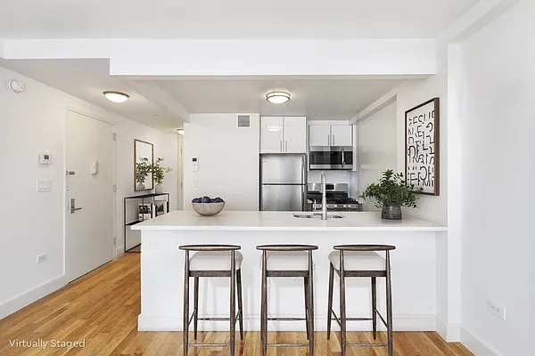 Rented by Compass | media 2