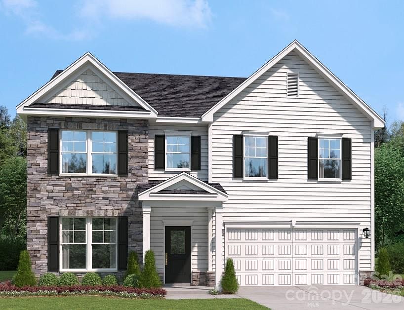 1st image of 6504 Ludell Ln
