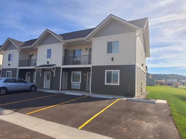 119 Jewel Basin Ct APT A2