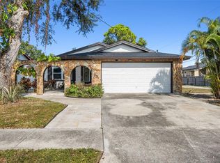 10187 122nd Ave, Largo, FL 33773