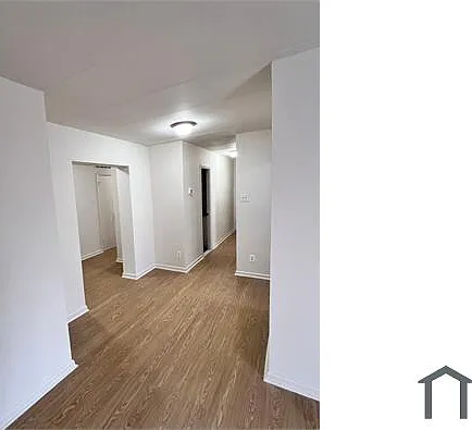 6 bed, 1680 sqft, $7,500 — Photo 4