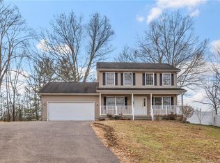 223A North St, Windsor Locks, CT 06096