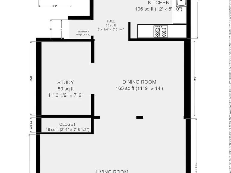 1995 Tigertail Rd — Photo 19