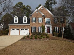 350 Dunhill Way Ct, Johns Creek, GA 30005