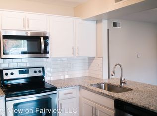 2905 Rollins Rd APT B7, Columbia, MO 65203