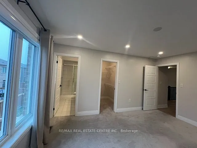 1230 Trudeau Dr — Photo 32